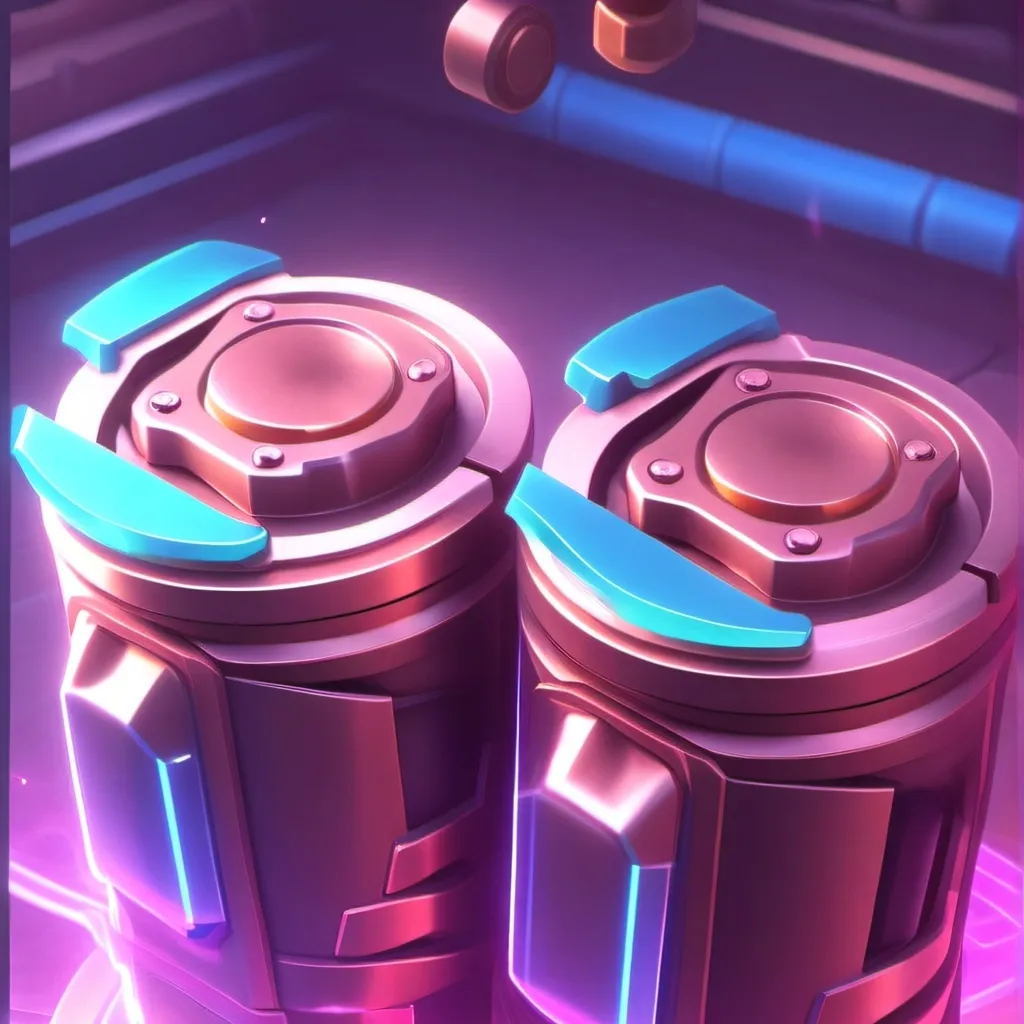 chat with ai character: Fan Lil Torquey Pi