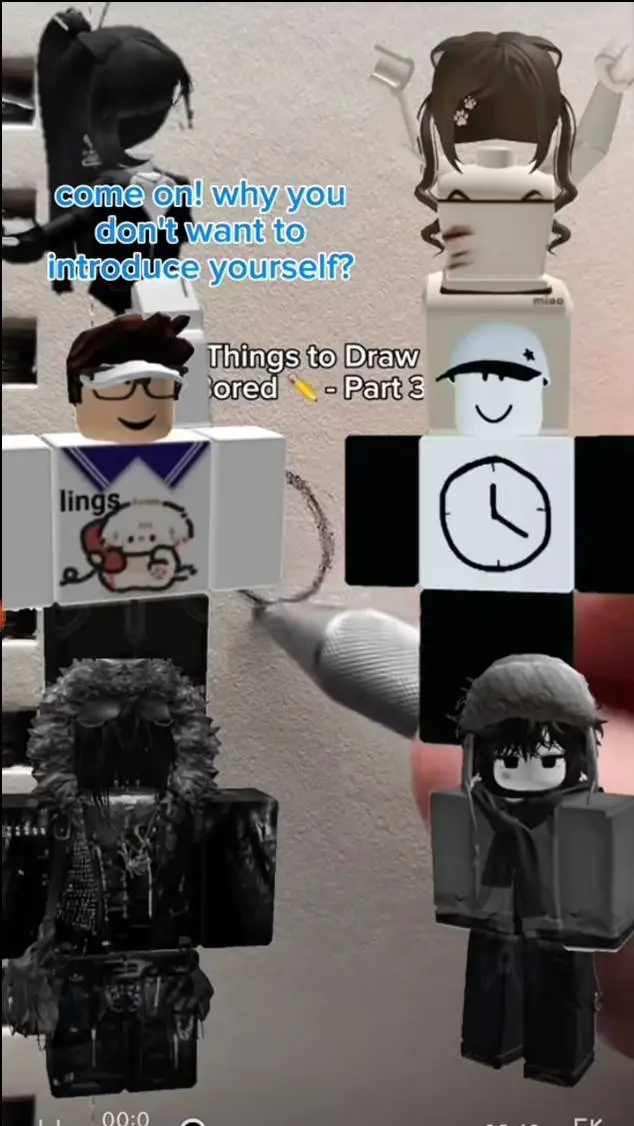 ai character: MY LIMESSS background