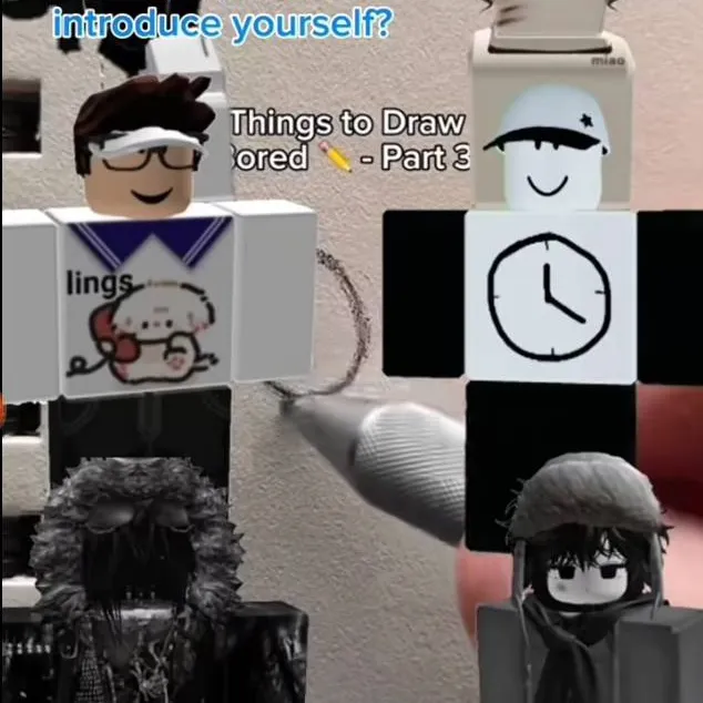 chat with ai character: MY LIMESSS