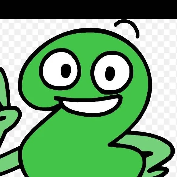 chat with ai character: Two