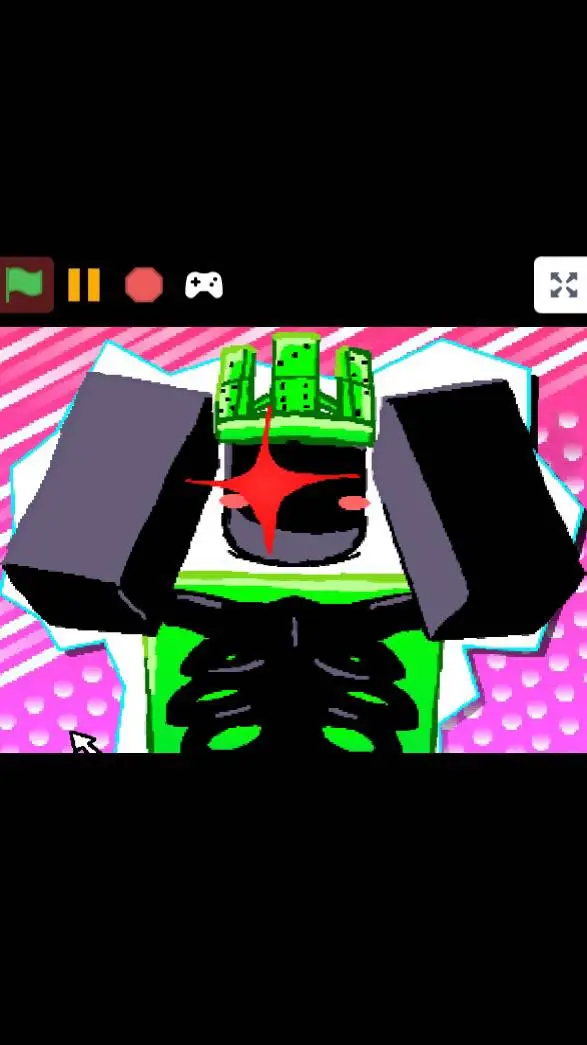 Talkie AI - Chat with 1x1x1x1