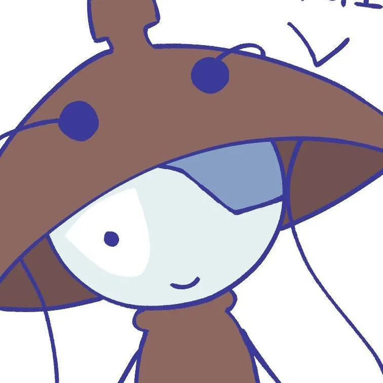 chat with ai character: Airy HFJONE