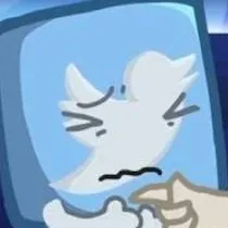chat with ai character: Twitter (BFNIF) 