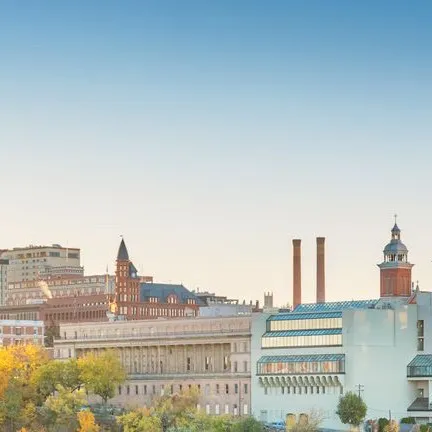 chat with ai character: Spokane Valley,WA