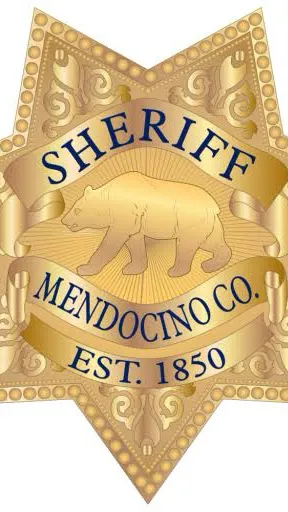 Talkie AI - Chat with Mendocino Sheriffs