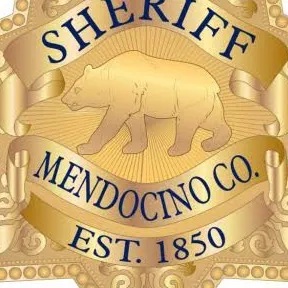 chat with ai character: Mendocino Sheriffs