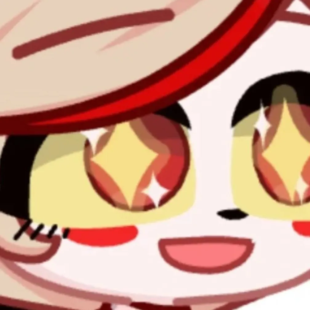 chat with ai character: Charlie 