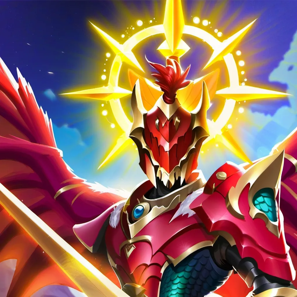 chat with ai character: Gregory 