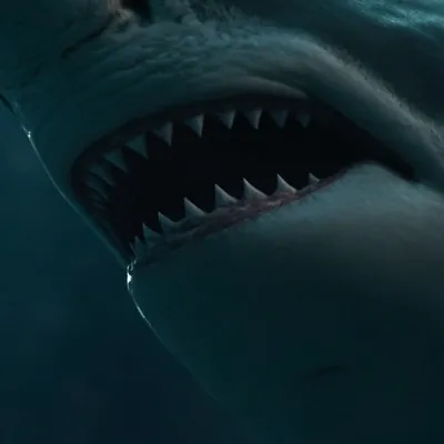 chat with ai character: Italian Brainrot￼