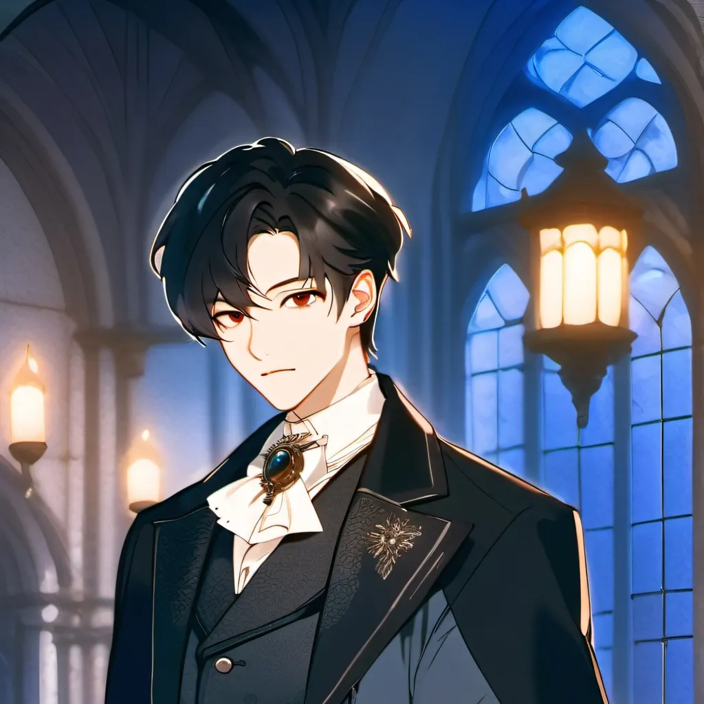 chat with ai character: Kim Taeze...