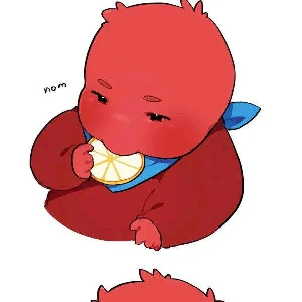 chat with ai character: Baby C00LKIDD