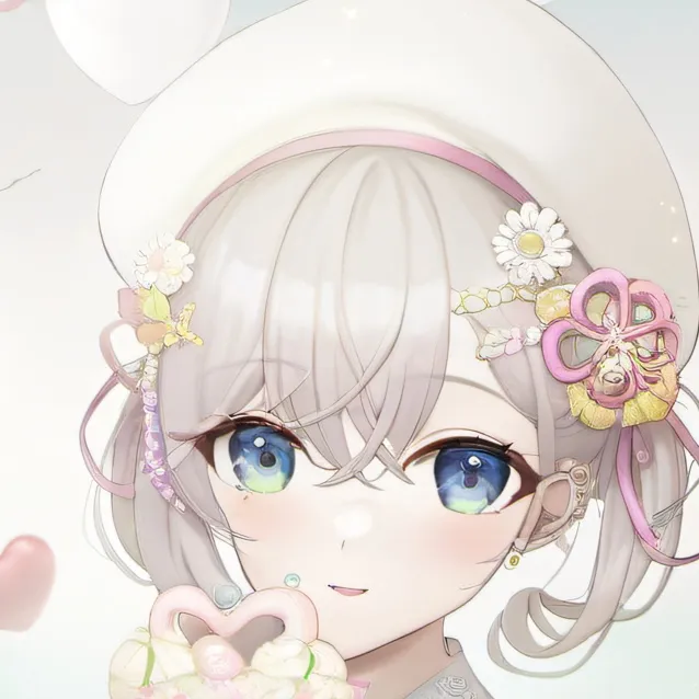 chat with ai character: MHA Pick me!