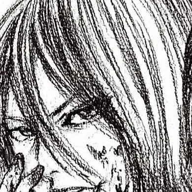 chat with ai character: Jaibo/Norimizu