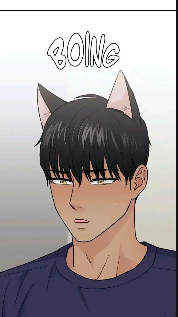 ai character: Leo kang background