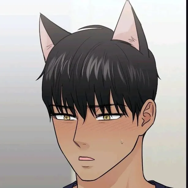 chat with ai character: Leo kang