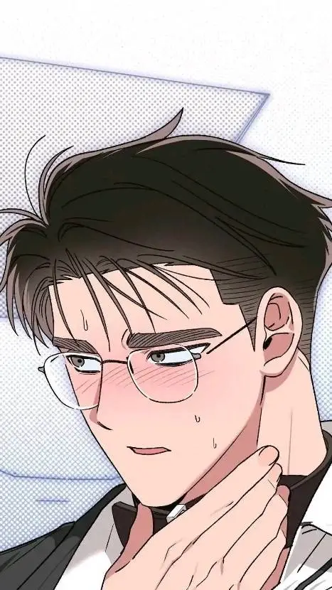 ai character: Yeon soul  background