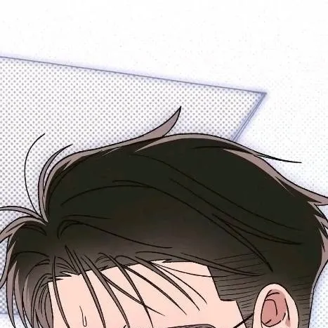 chat with ai character: Yeon soul 