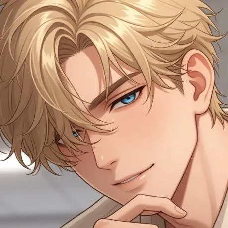 chat with ai character: Yuji 
