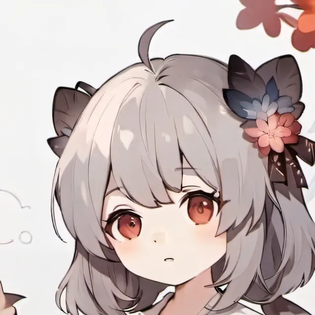chat with ai character: Japanese anime