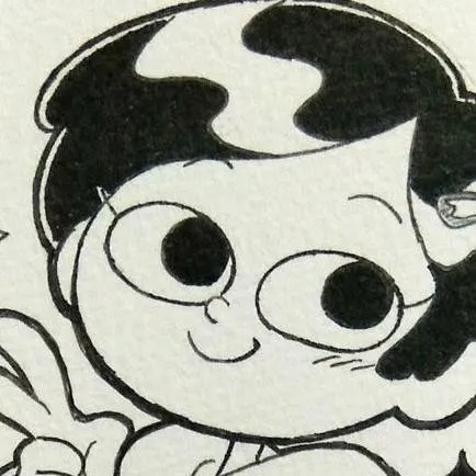 chat with ai character: Marcy Wu 