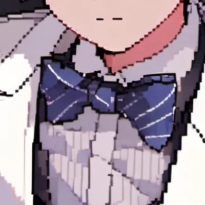 chat with ai character: 🐾 🐾Rory 🐾 🐾