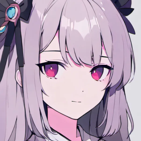 chat with ai character: Isabella