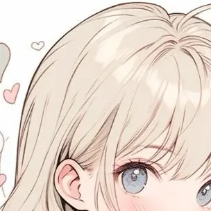 chat with ai character: Paige