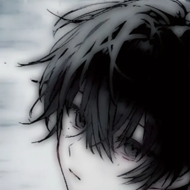 chat with ai character: Ruki