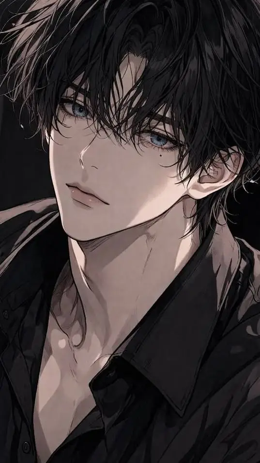 ai character: ✨~𝐾𝑒𝑒𝑙𝑎𝑚~✨ background