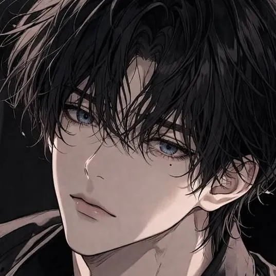 chat with ai character: ✨~𝐾𝑒𝑒𝑙𝑎𝑚~✨