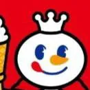 chat with ai character: Mixue snow king