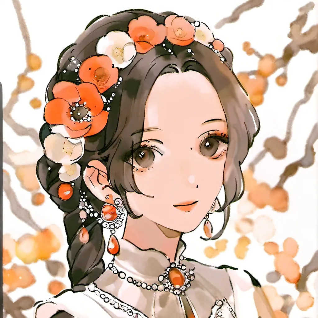 chat with ai character: Black 