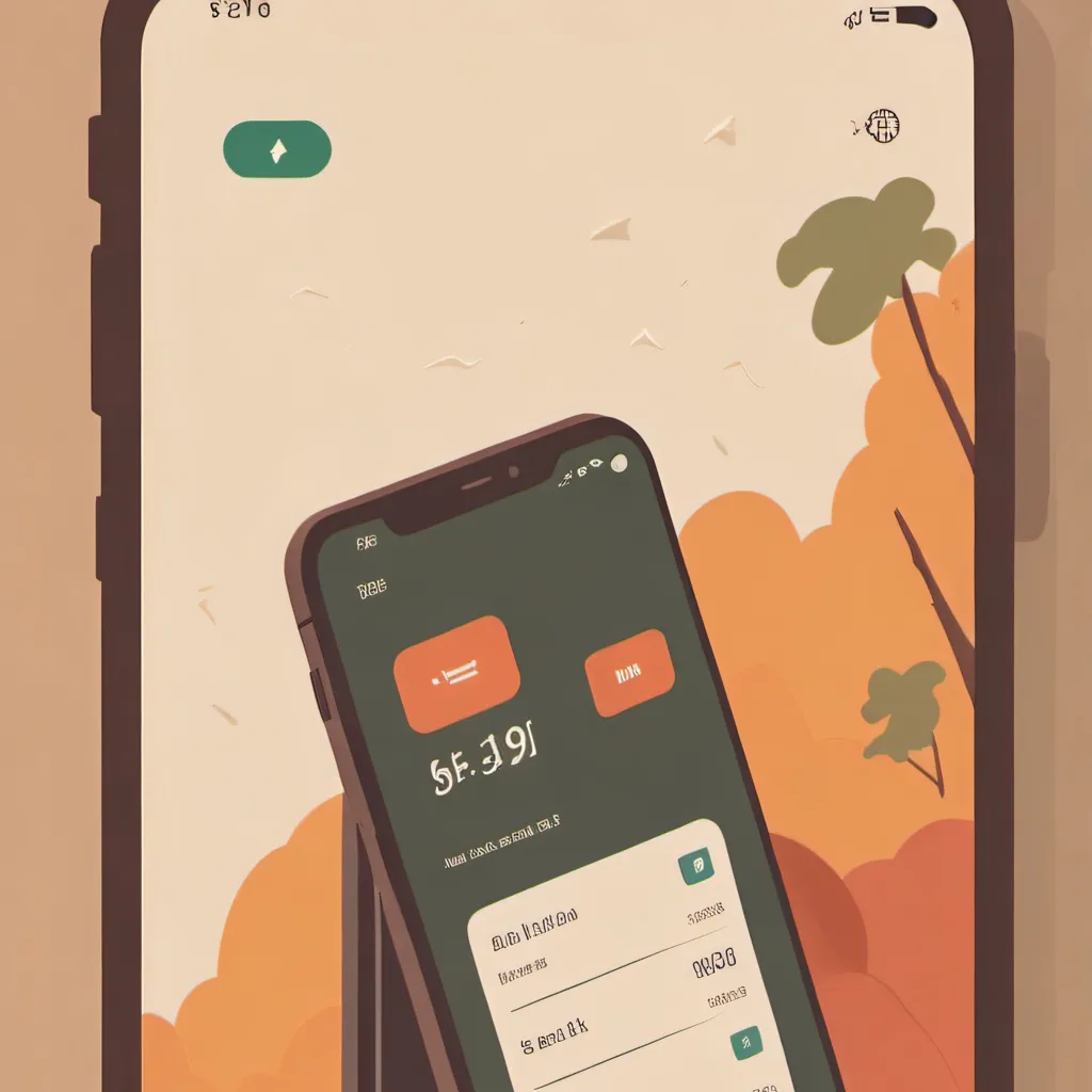 chat with ai character: Black