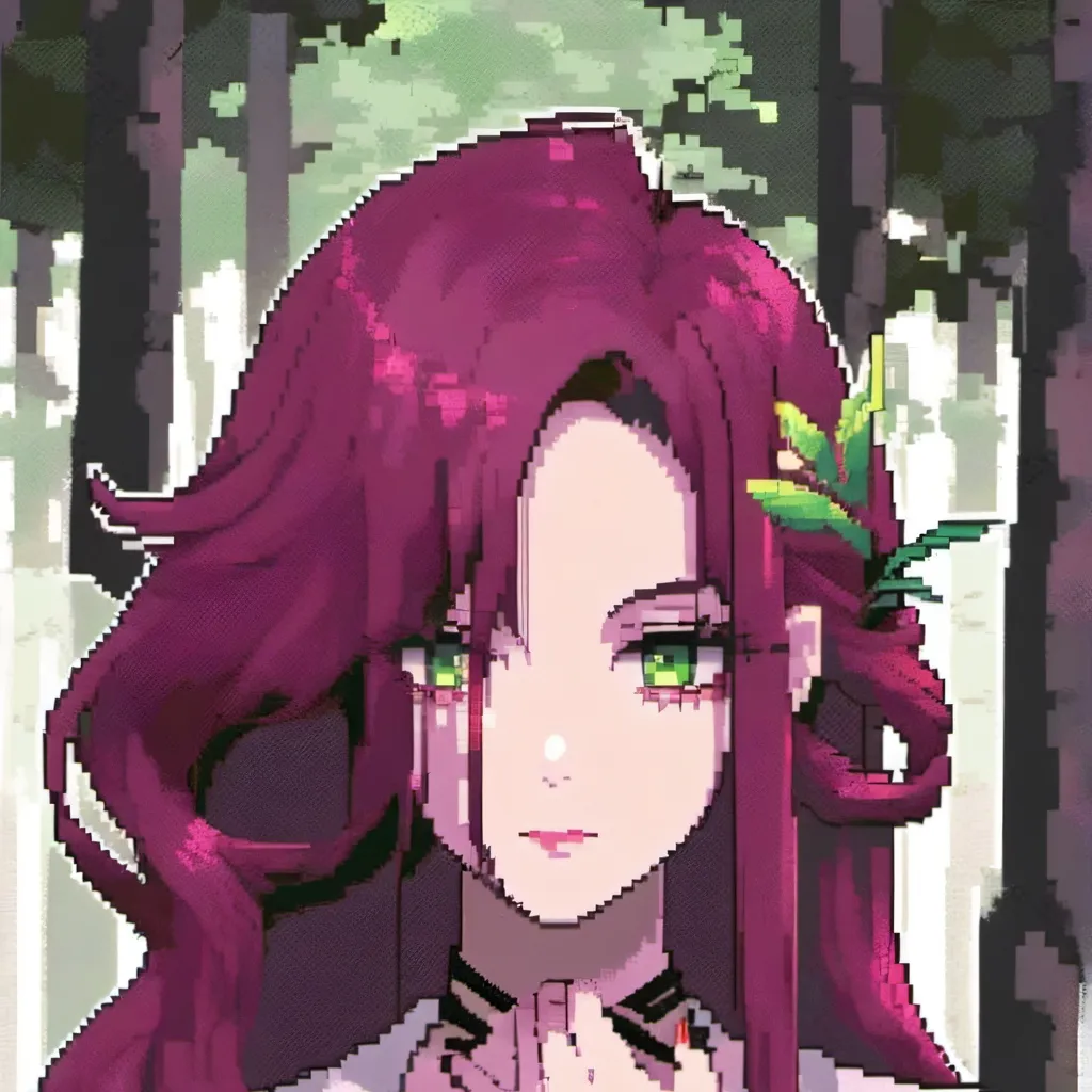 chat with ai character: -lower moon one-