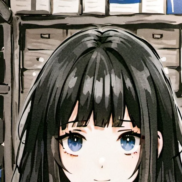 chat with ai character: clara