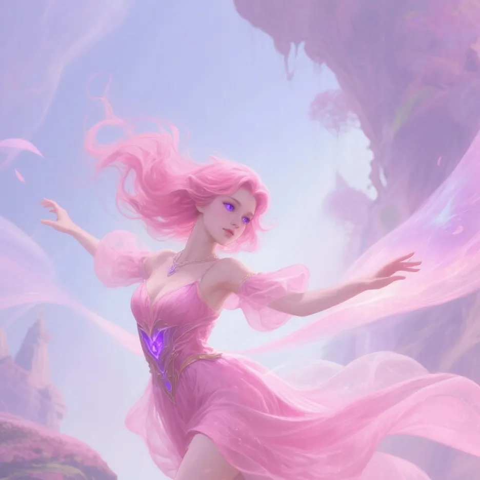 chat with ai character: ❤💕Hina❤💕