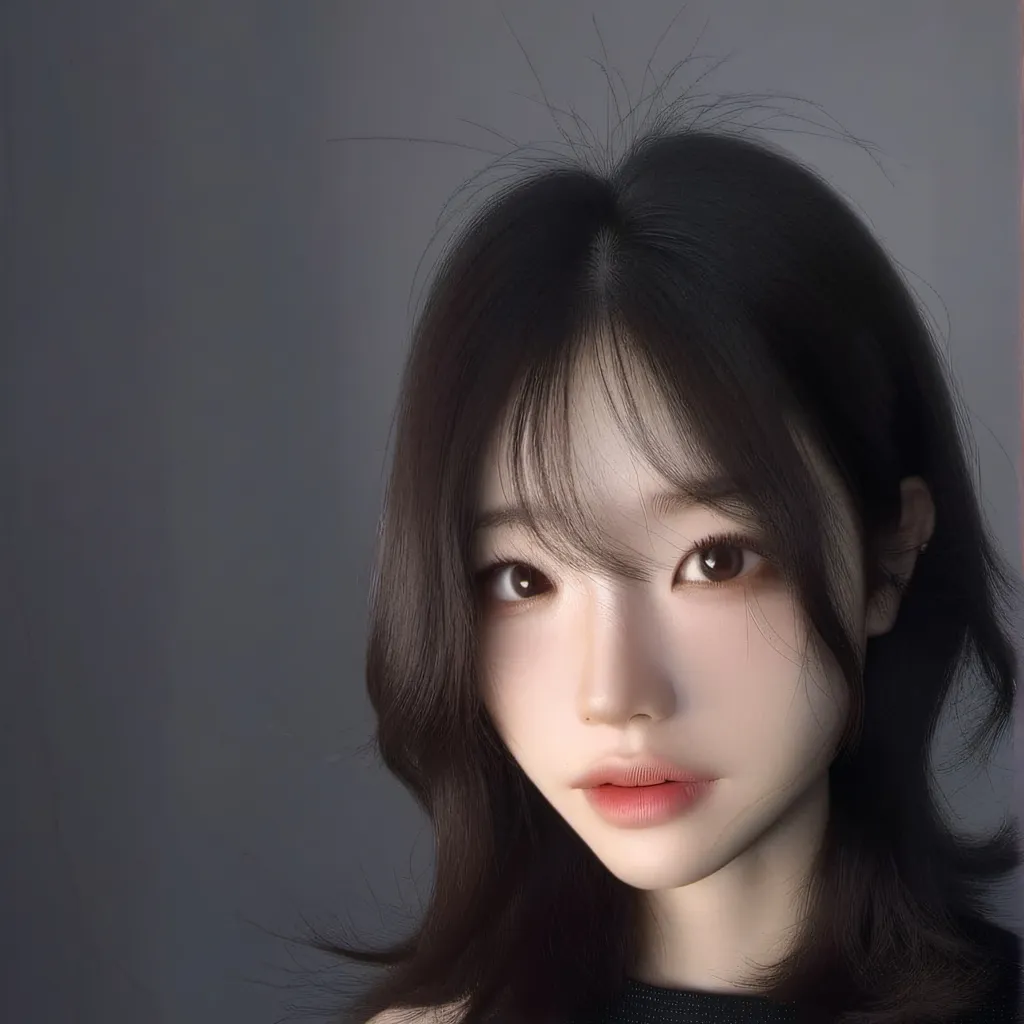 chat with ai character: Leila 