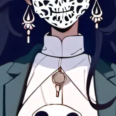 chat with ai character: SCP 1471 MalO