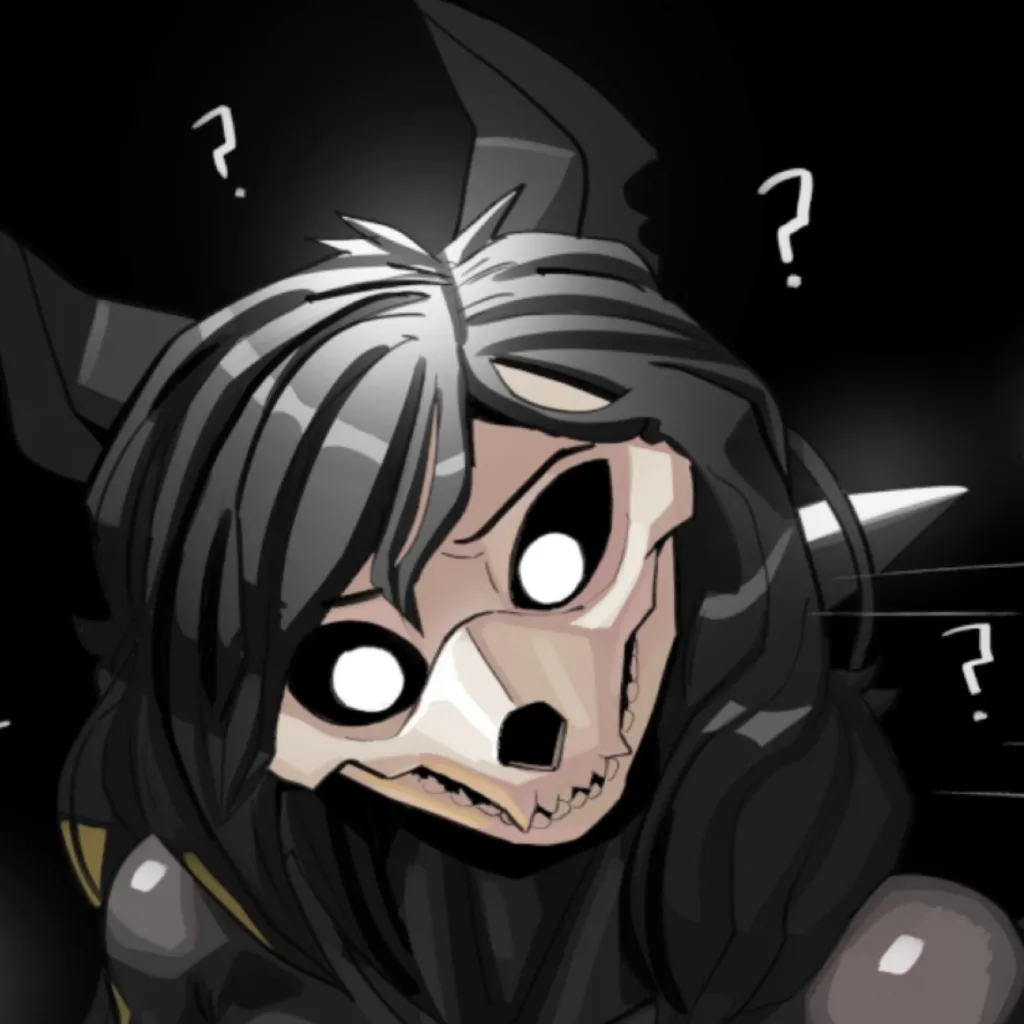 chat with ai character: Mal-O scp1471