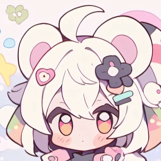 chat with ai character: lucifer🍎🐤
