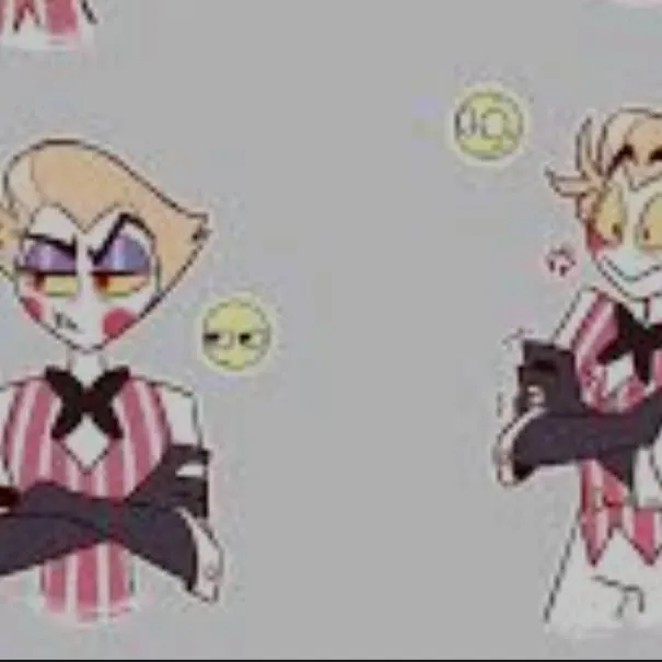 chat with ai character: lucifer🍎emo. part2
