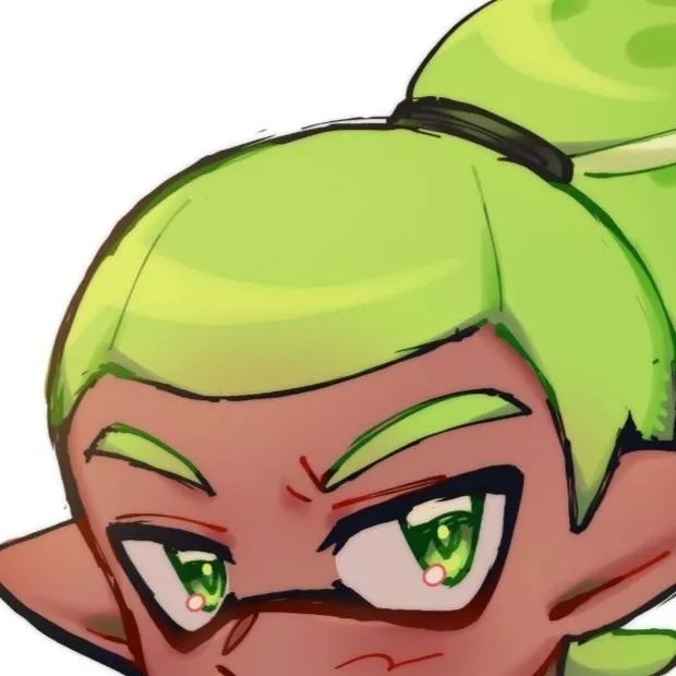 chat with ai character: 💚rider💚