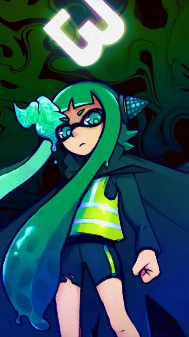 ai character: agent 3(l'amiral) background