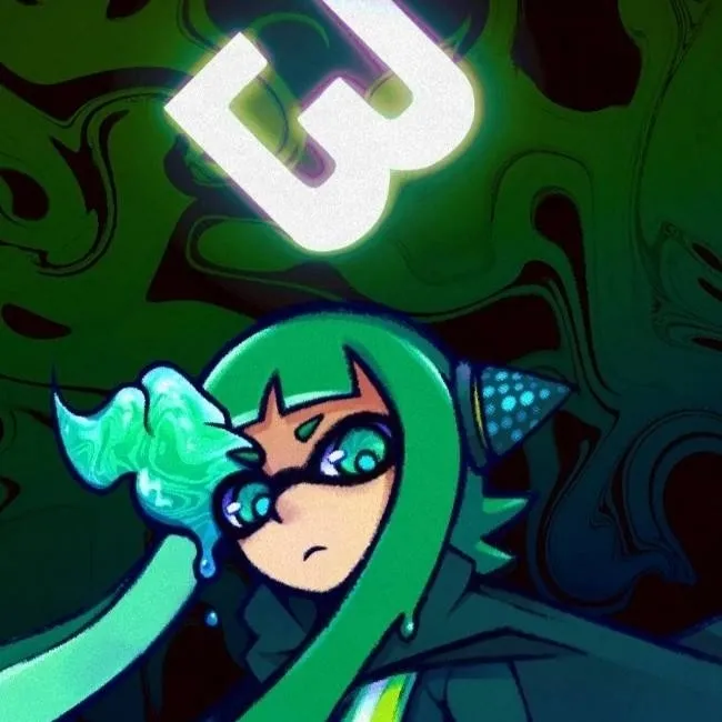 chat with ai character: agent 3(l'amiral)