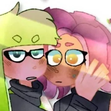 chat with ai character: agent 3 & agent 8