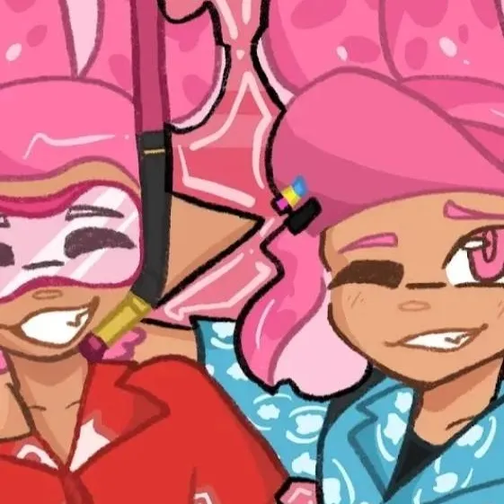 chat with ai character: snorkel & aloha