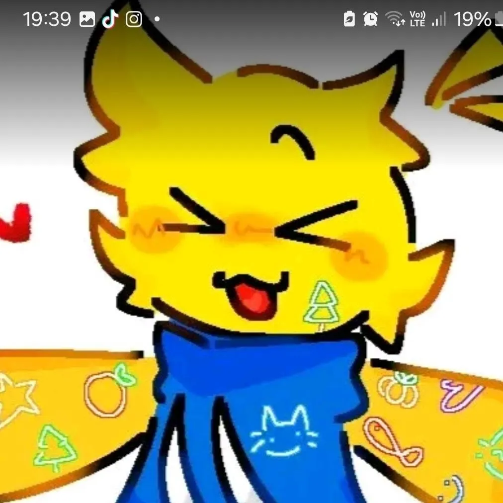 chat with ai character: noob