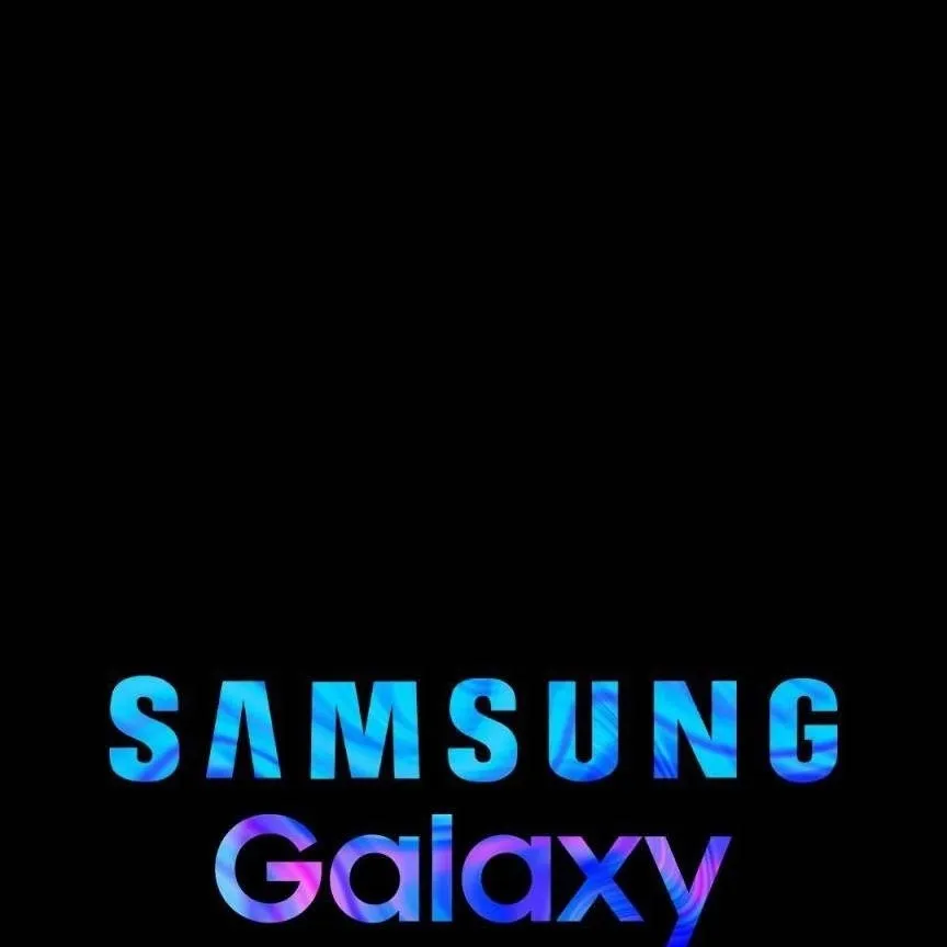 chat with ai character: samsung