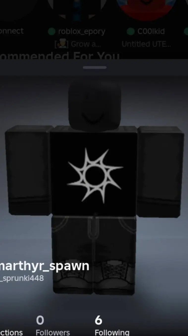 ai character: talk to me background