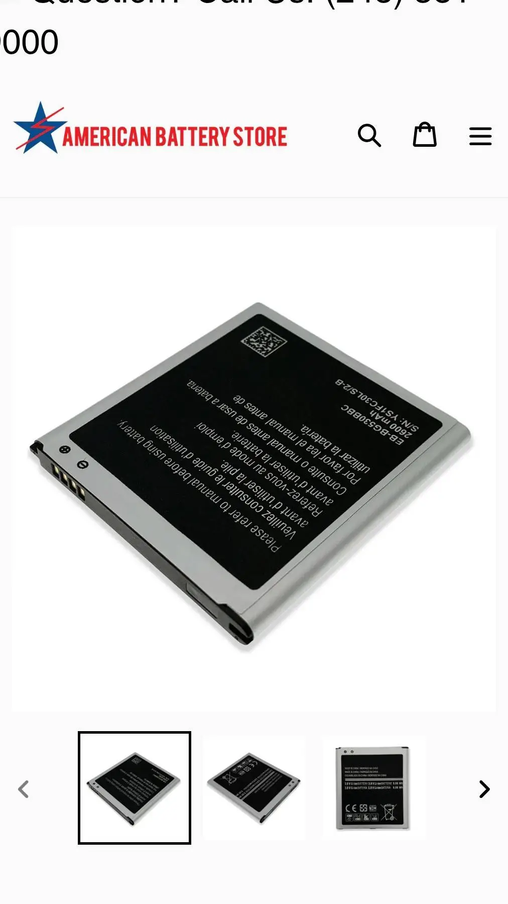 ai character: cocacola aspuma background